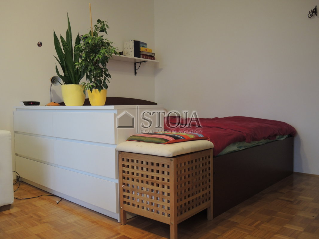Location: Ljubljana mesto, Center, Center