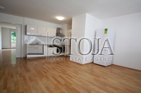 Location: Ljubljana okolica, Trzin, Trzin