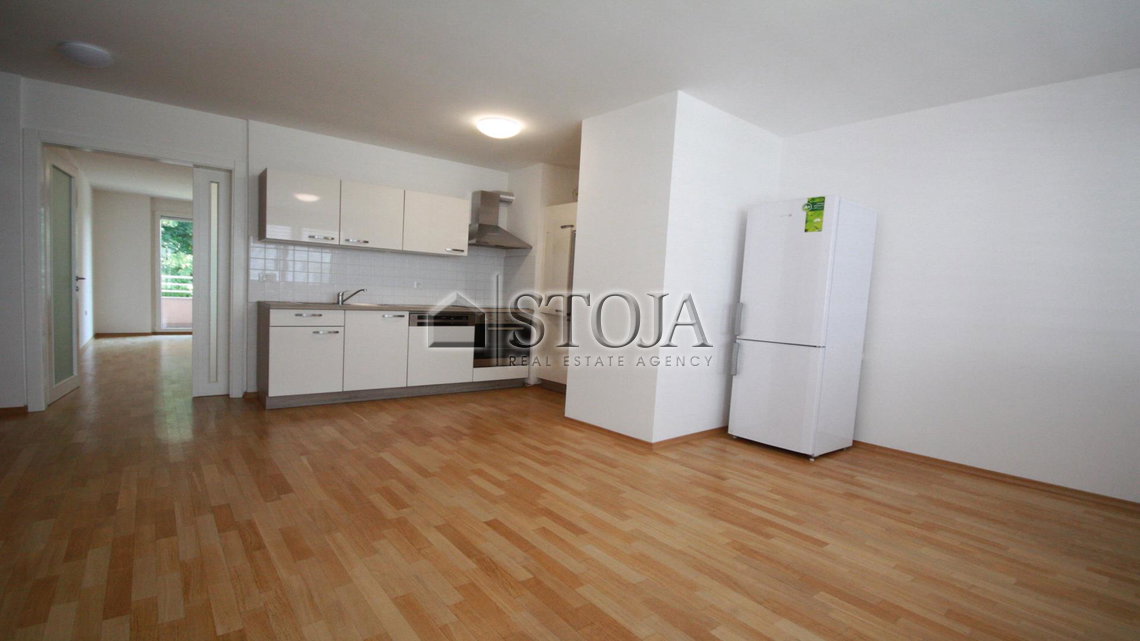 Location: Ljubljana okolica, Trzin, Trzin