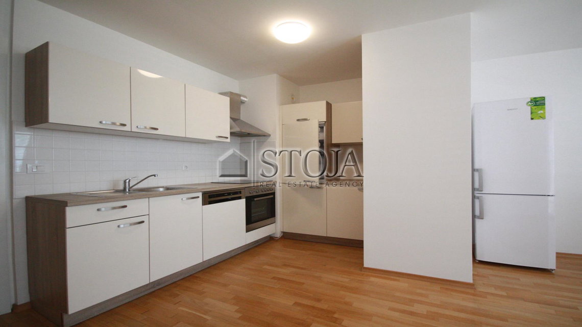 Location: Ljubljana okolica, Trzin, Trzin