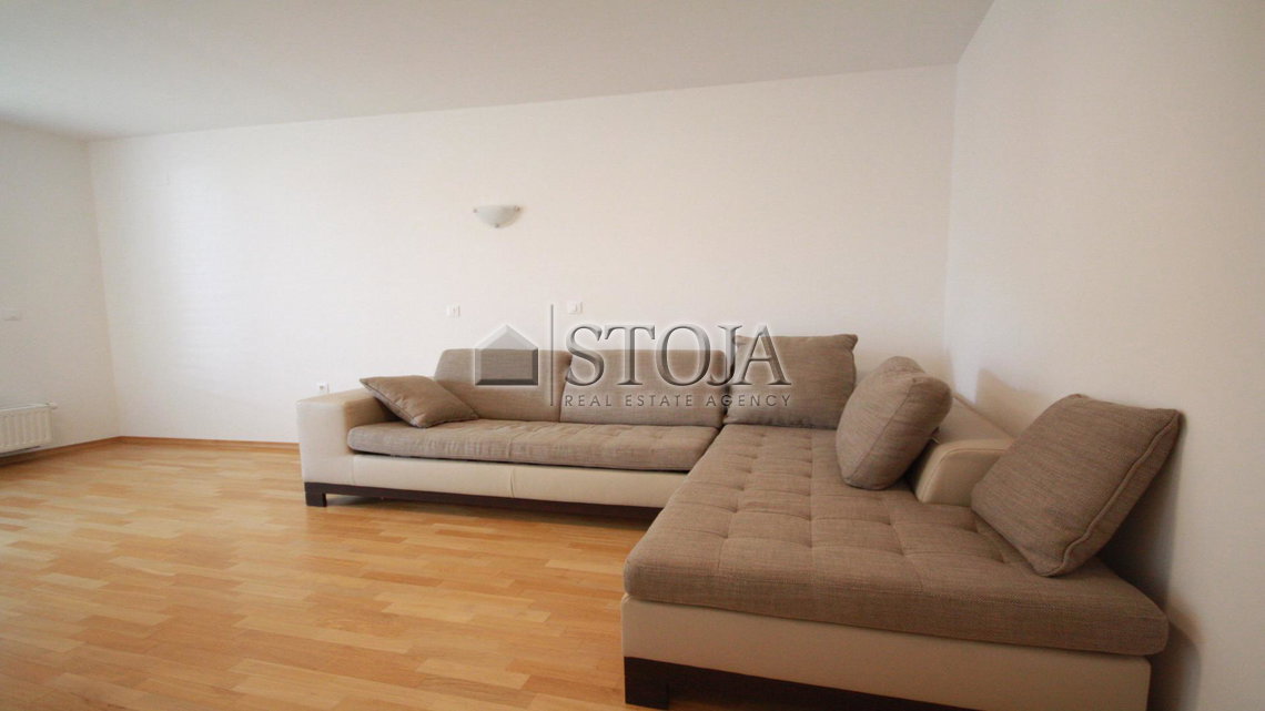 Location: Ljubljana okolica, Trzin, Trzin
