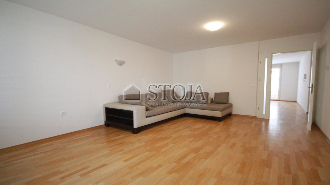 Location: Ljubljana okolica, Trzin, Trzin
