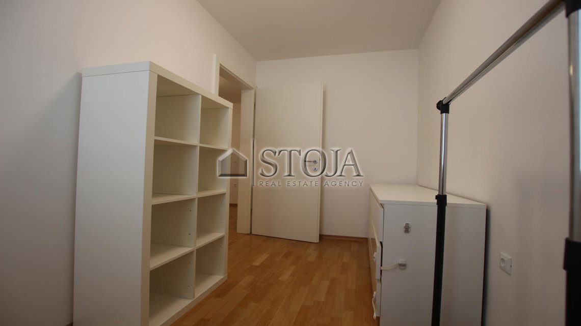 Location: Ljubljana okolica, Trzin, Trzin