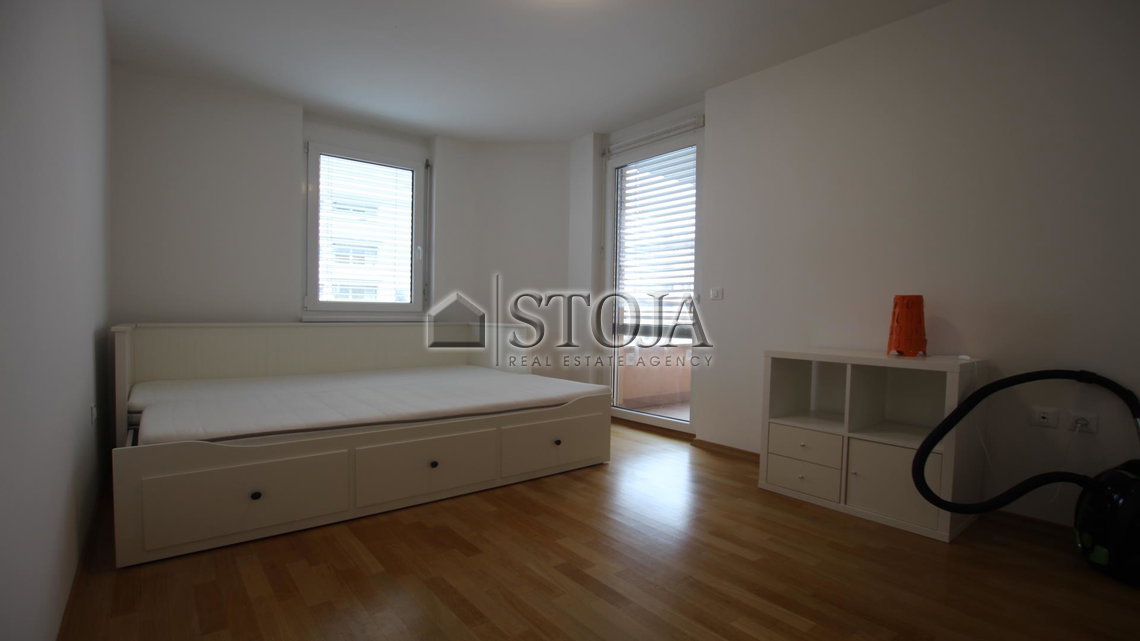 Location: Ljubljana okolica, Trzin, Trzin