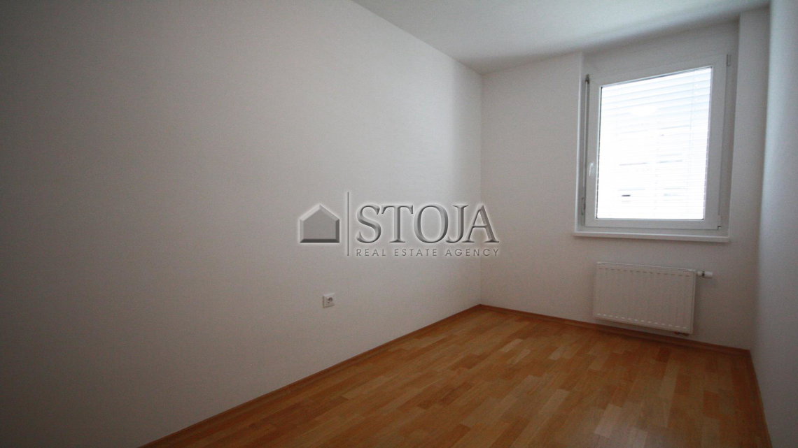 Location: Ljubljana okolica, Trzin, Trzin