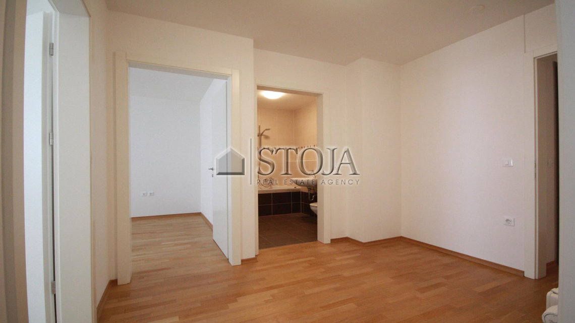 Location: Ljubljana okolica, Trzin, Trzin