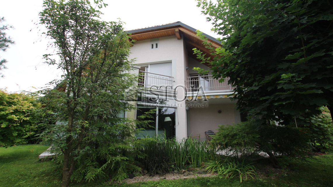 Location: Ljubljana mesto, Moste-Polje, Sostro