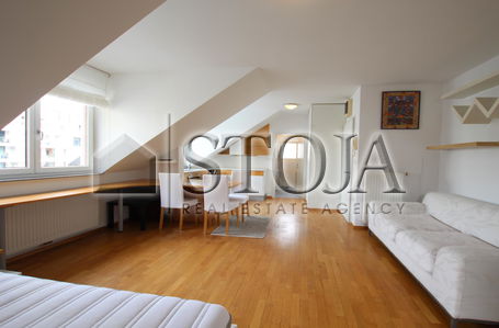 Lokacija: Ljubljana mesto, Šiška, Sp. Šiška