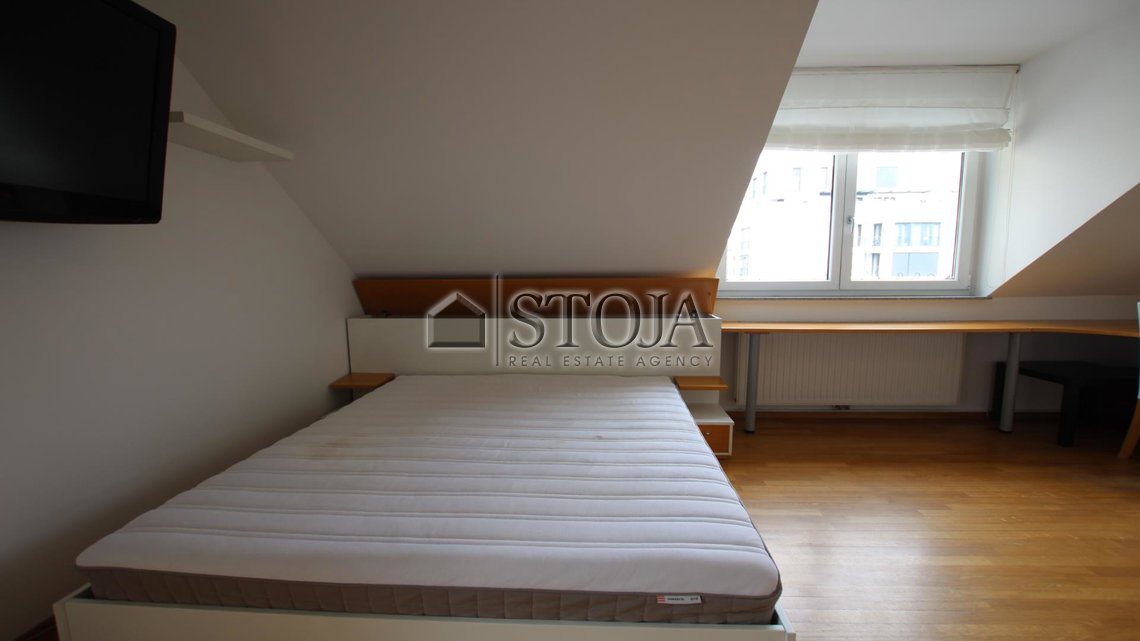 Lokacija: Ljubljana mesto, Šiška, Sp. Šiška