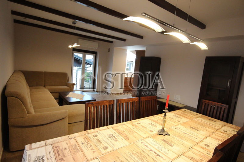 Location: Ljubljana City, Vič-Rudnik, Vič