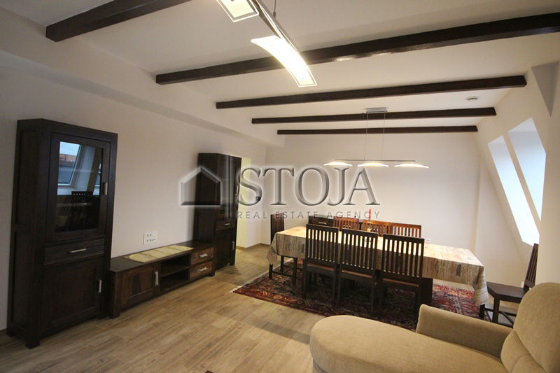 Location: Ljubljana City, Vič-Rudnik, Vič