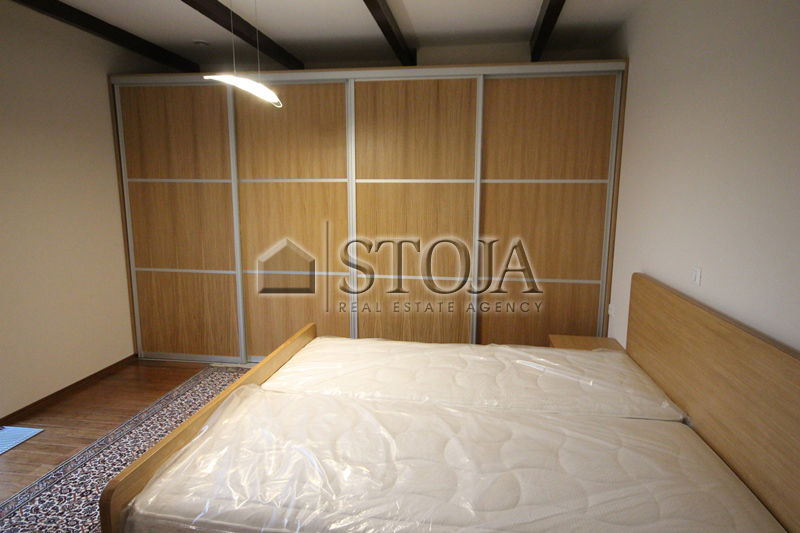 Location: Ljubljana City, Vič-Rudnik, Vič