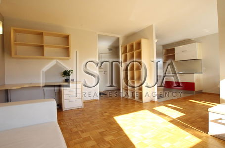 Lokacija: Ljubljana mesto, Bežigrad, Bežigrad