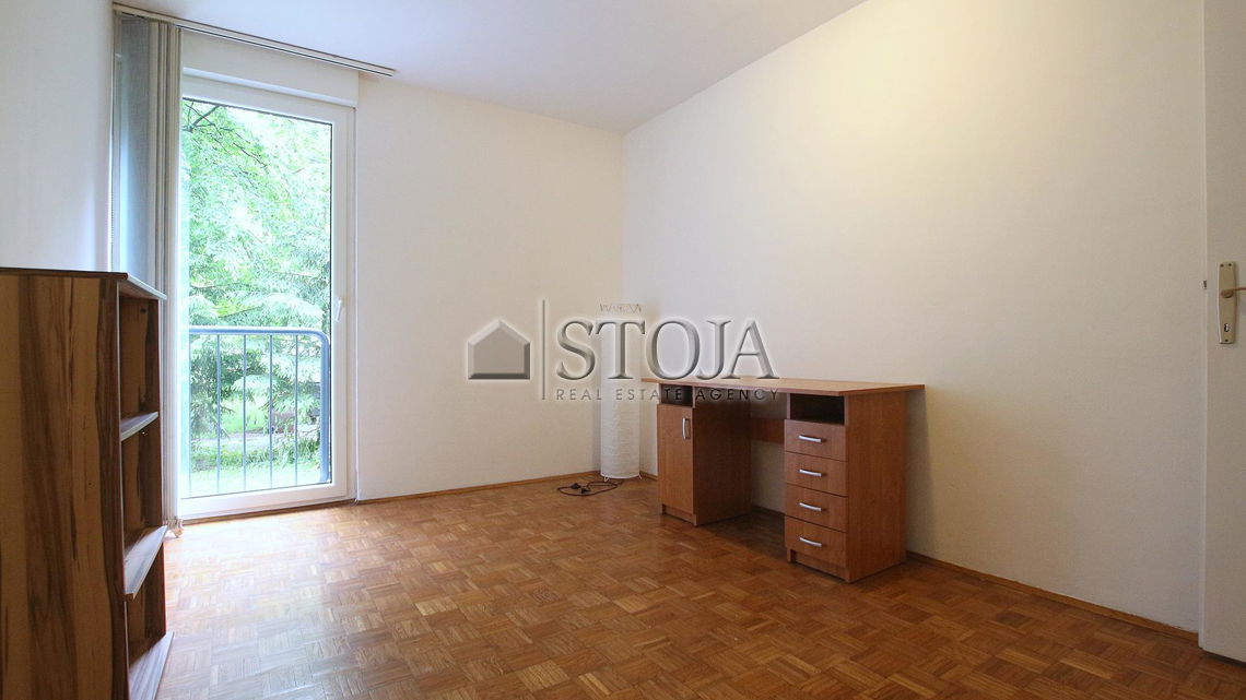 Location: Ljubljana City, Bežigrad, Črnuče