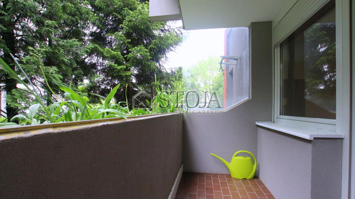 Location: Ljubljana City, Bežigrad, Črnuče