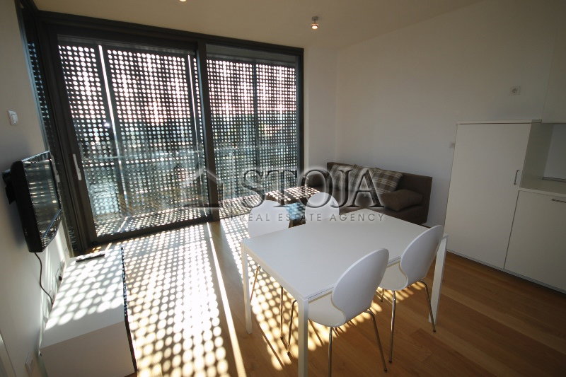 Lokacija: Ljubljana mesto, Center, Center