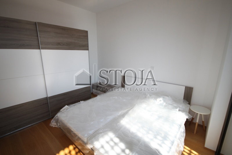 Lokacija: Ljubljana mesto, Center, Center