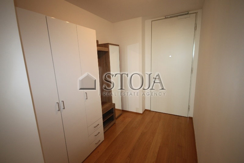 Lokacija: Ljubljana mesto, Center, Center