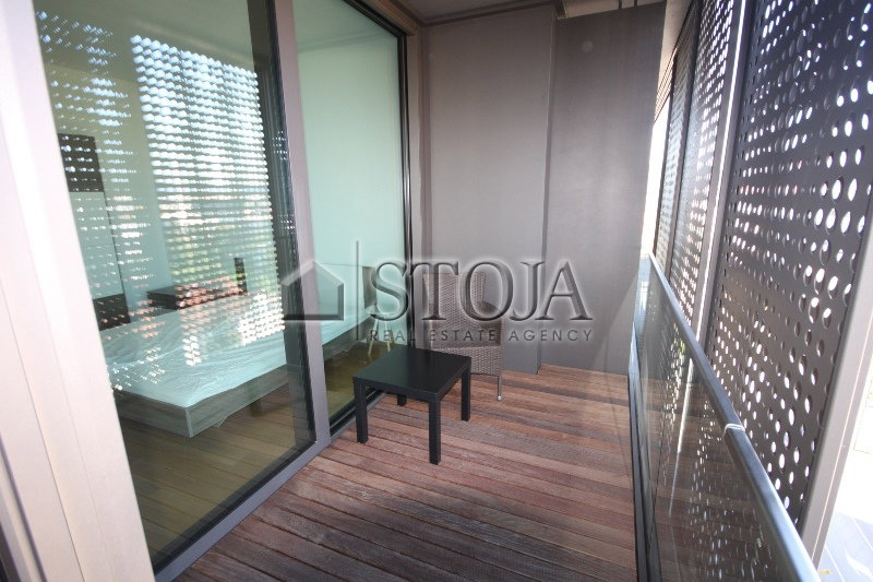 Lokacija: Ljubljana mesto, Center, Center