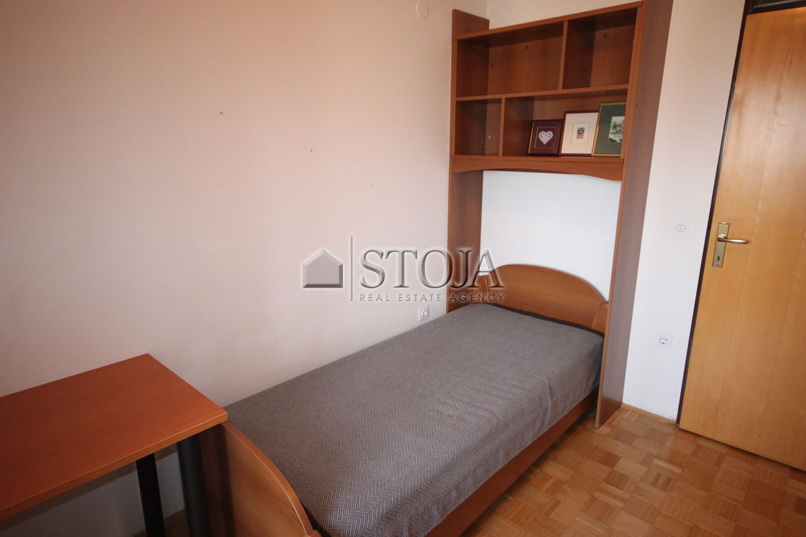Lokacija: Ljubljana mesto, Bežigrad
