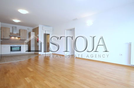 Lokacija: Ljubljana mesto, Šiška