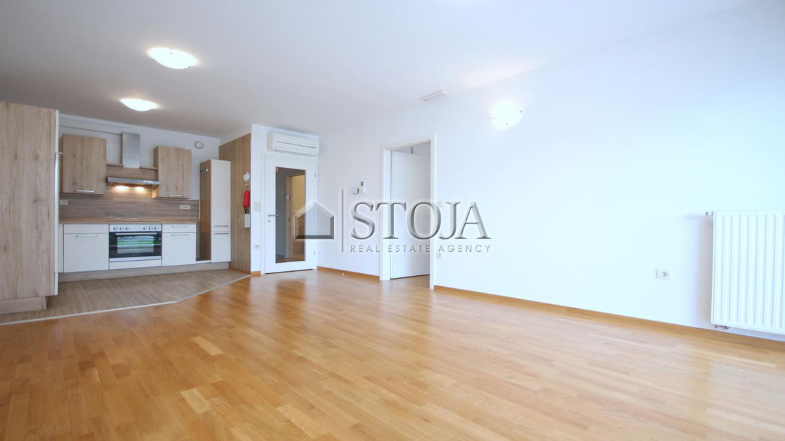 Lokacija: Ljubljana mesto, Šiška