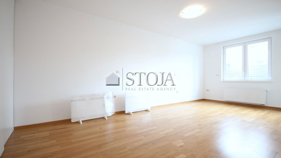 Lokacija: Ljubljana mesto, Šiška