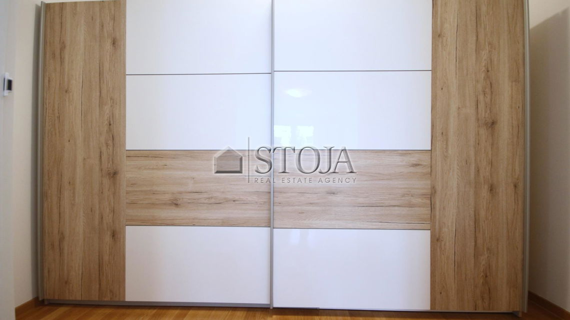 Lokacija: Ljubljana mesto, Šiška