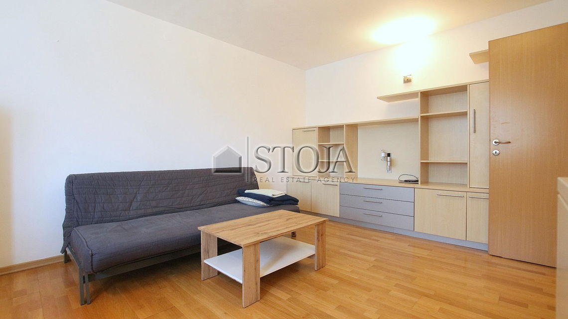 Lokacija: Ljubljana mesto, Šiška, Šiška