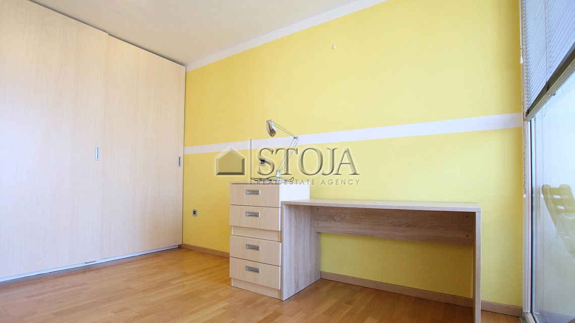 Lokacija: Ljubljana mesto, Šiška, Šiška