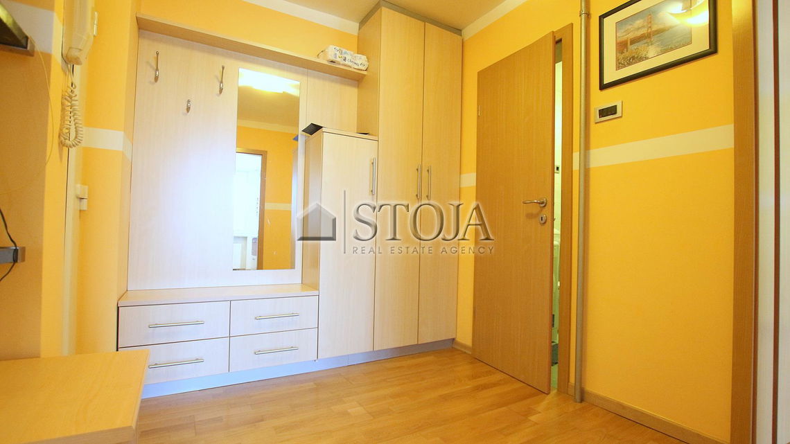 Lokacija: Ljubljana mesto, Šiška, Šiška