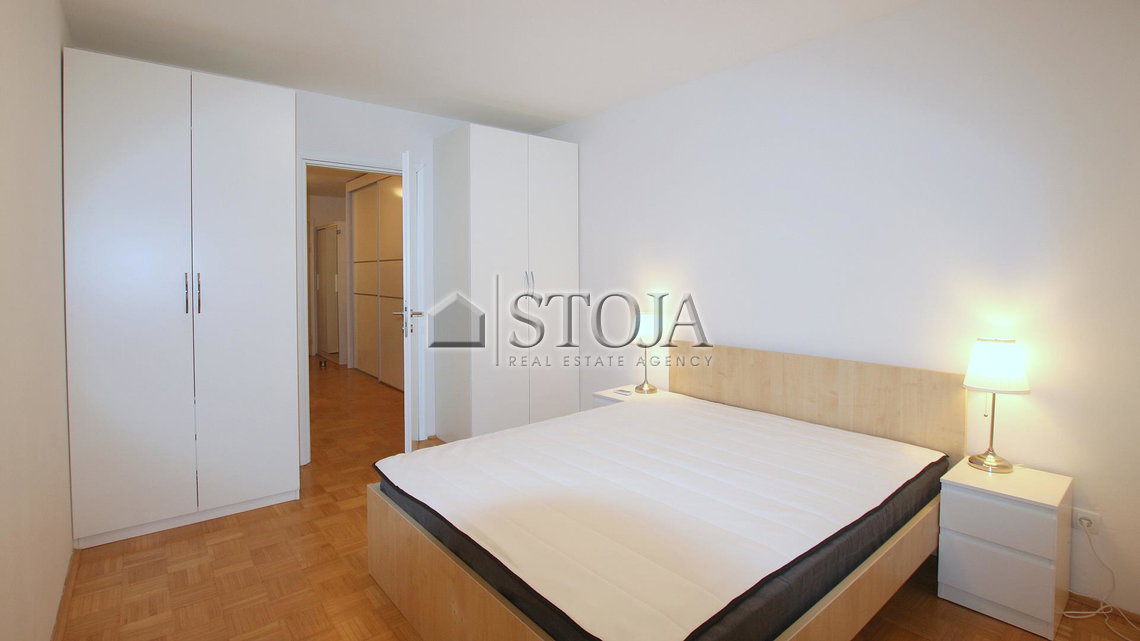 Location: Ljubljana mesto, Bežigrad, Bežigrad