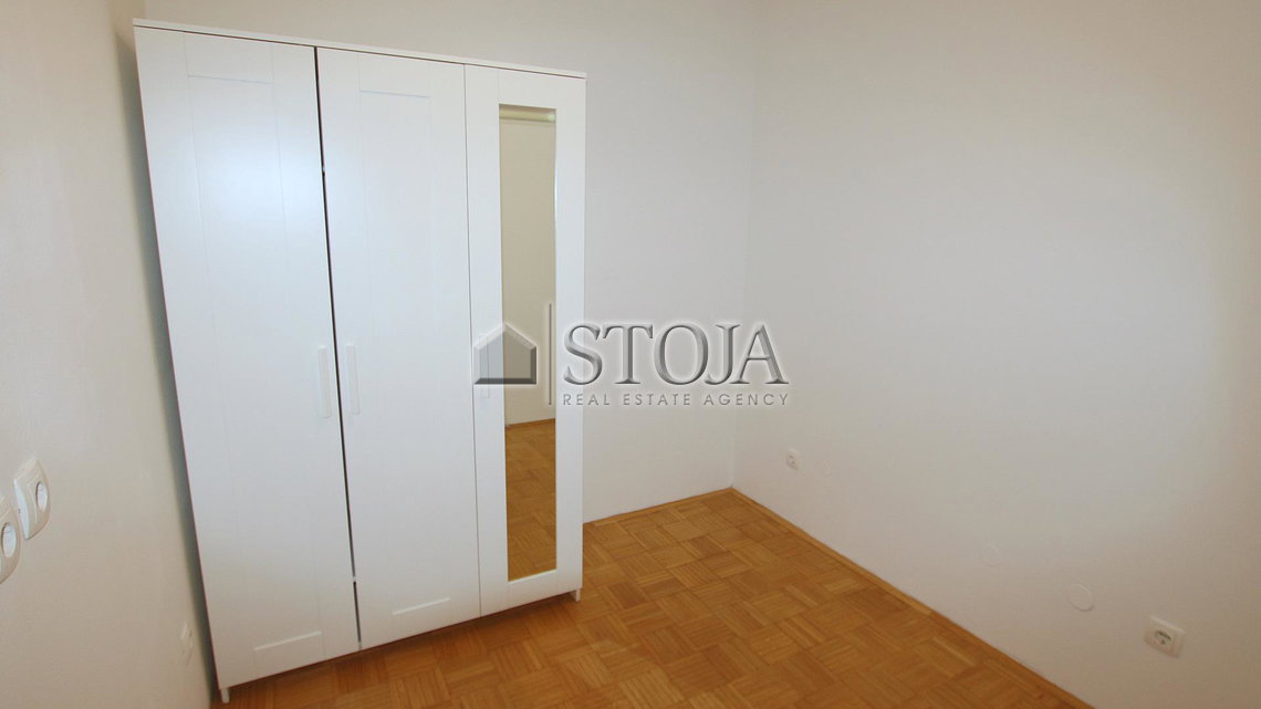 Location: Ljubljana mesto, Bežigrad, Bežigrad