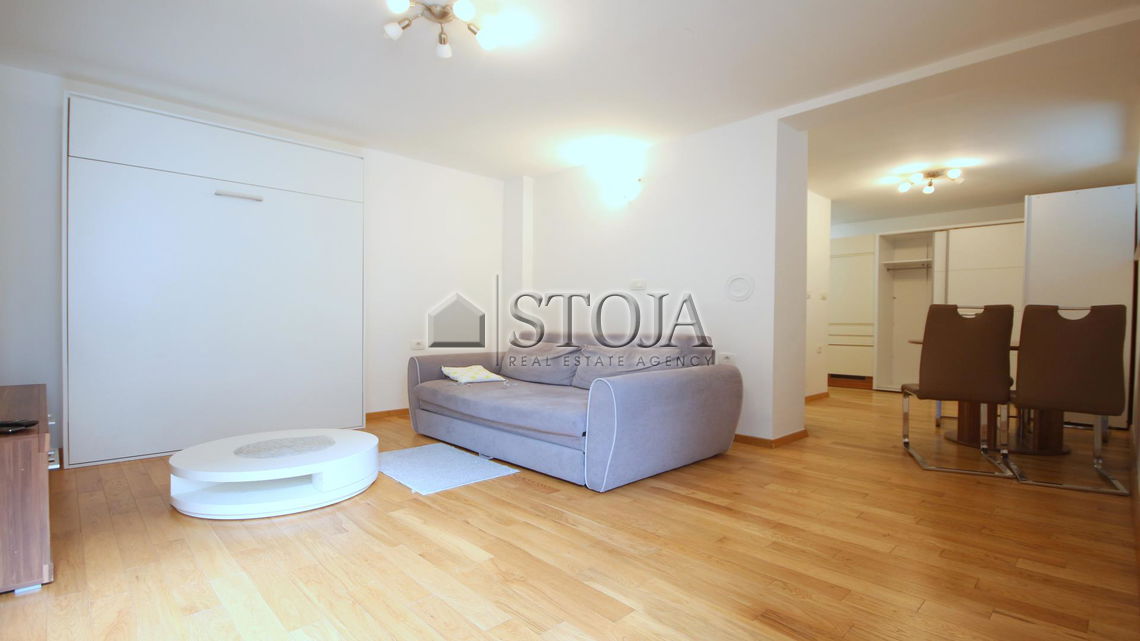 Location: Ljubljana Surroundings, Domžale, Domžale