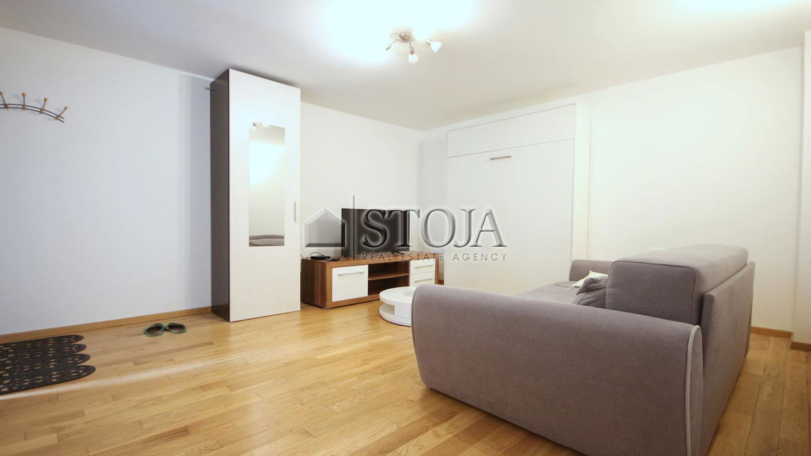 Location: Ljubljana Surroundings, Domžale, Domžale