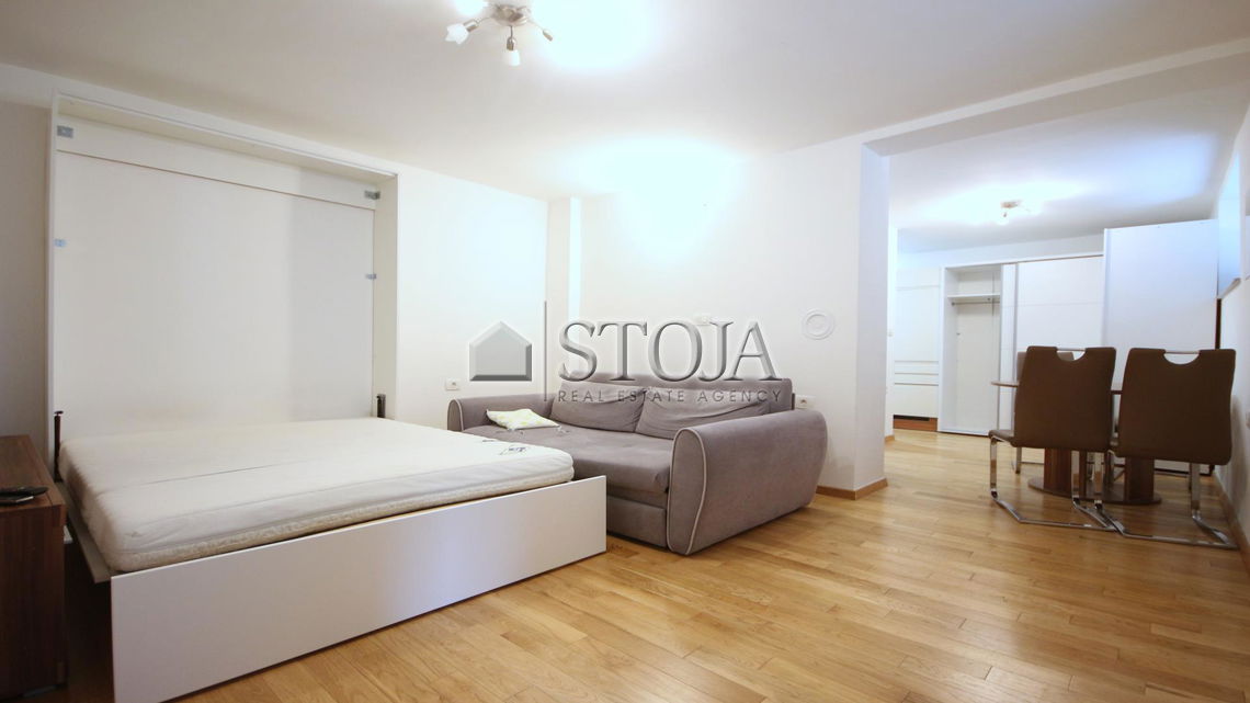 Location: Ljubljana Surroundings, Domžale, Domžale