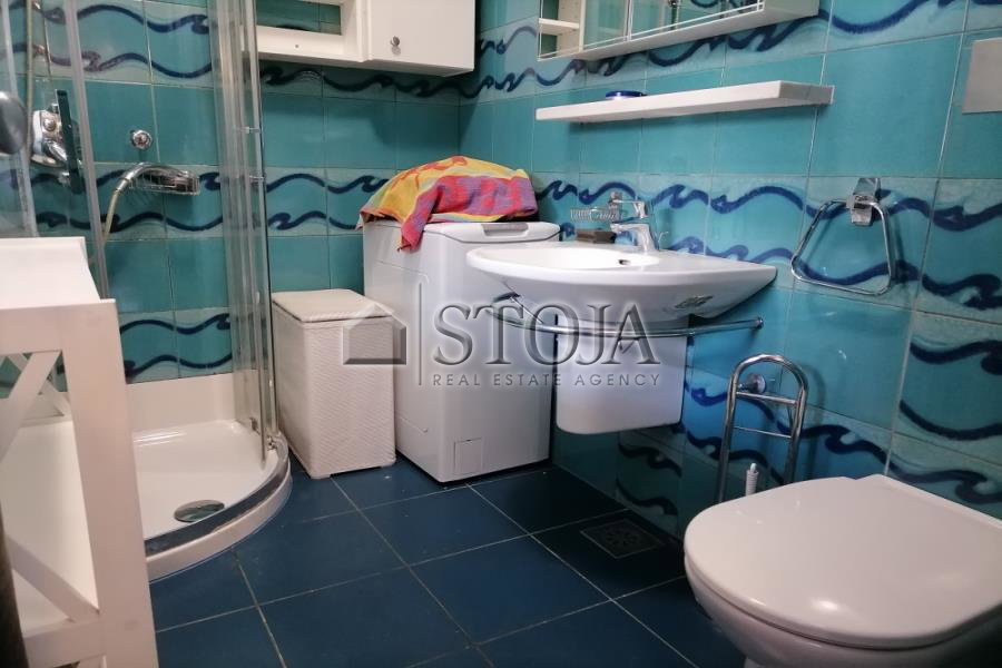 Lokacija: Ljubljana mesto, Šiška, Koseze