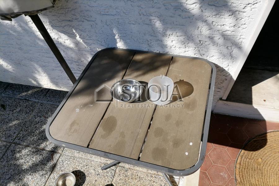 Lokacija: Ljubljana mesto, Šiška, Koseze