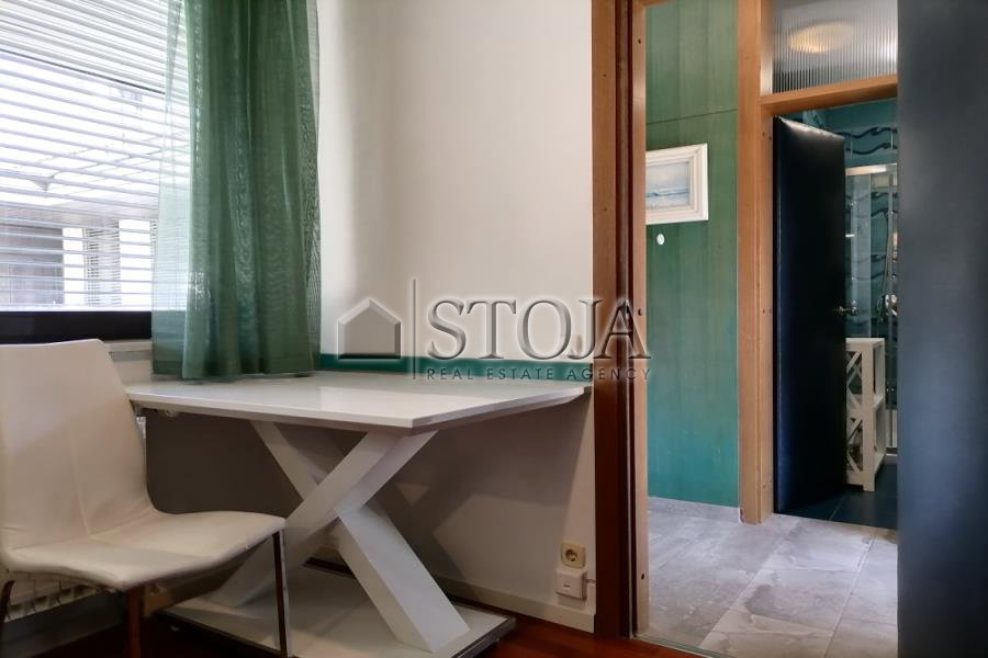 Lokacija: Ljubljana mesto, Šiška, Koseze