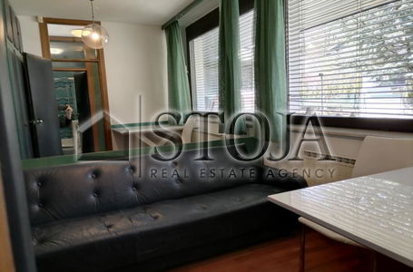 Lokacija: Ljubljana mesto, Šiška, Koseze