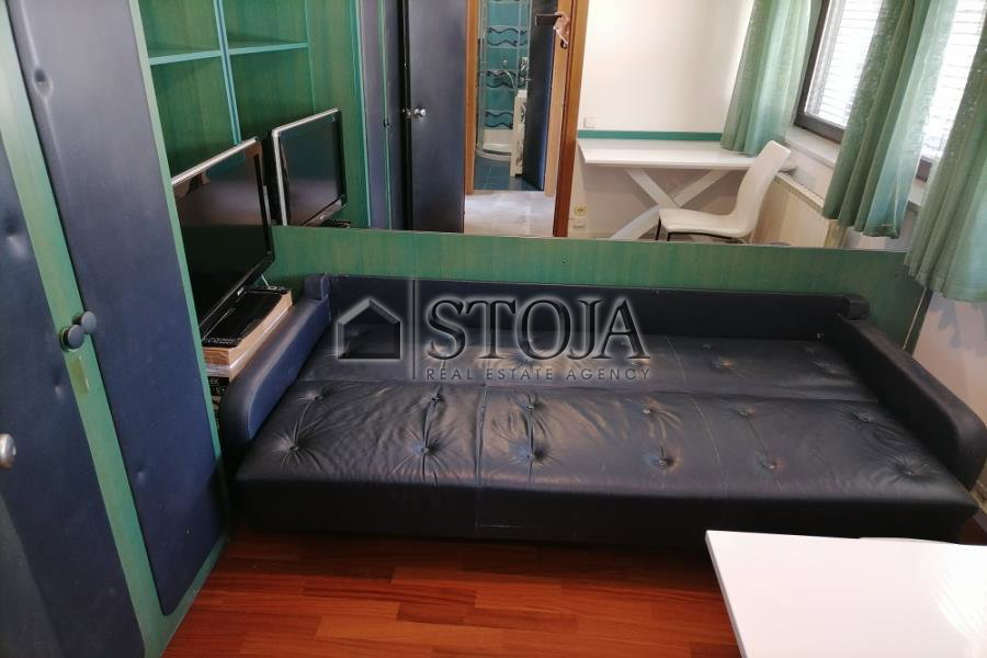 Lokacija: Ljubljana mesto, Šiška, Koseze