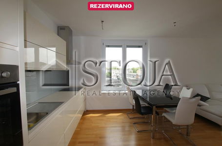 Lokacija: Ljubljana mesto, Šiška, Šiška