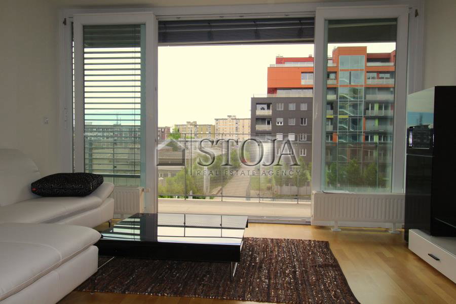 Location: Ljubljana mesto, Šiška, Šiška