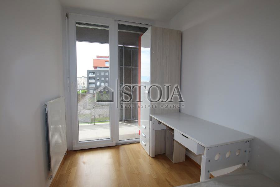 Location: Ljubljana mesto, Šiška, Šiška