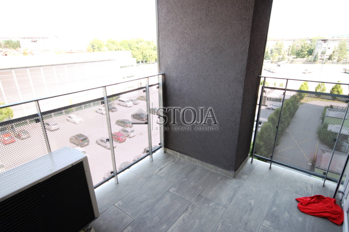Lokacija: Ljubljana mesto, Šiška, Šiška