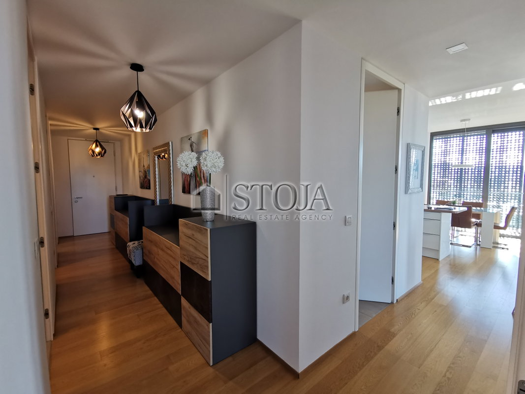 Lokacija: Ljubljana mesto, Bežigrad, Bežigrad