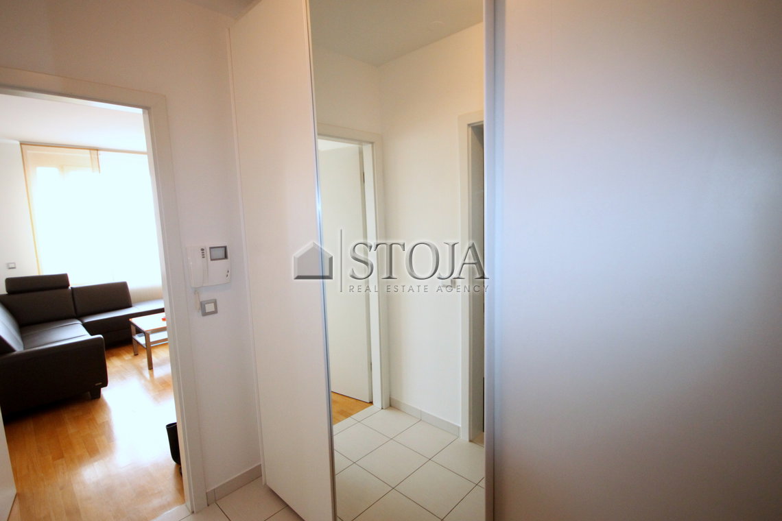 Lokacija: Ljubljana mesto, Bežigrad, Bežigrad