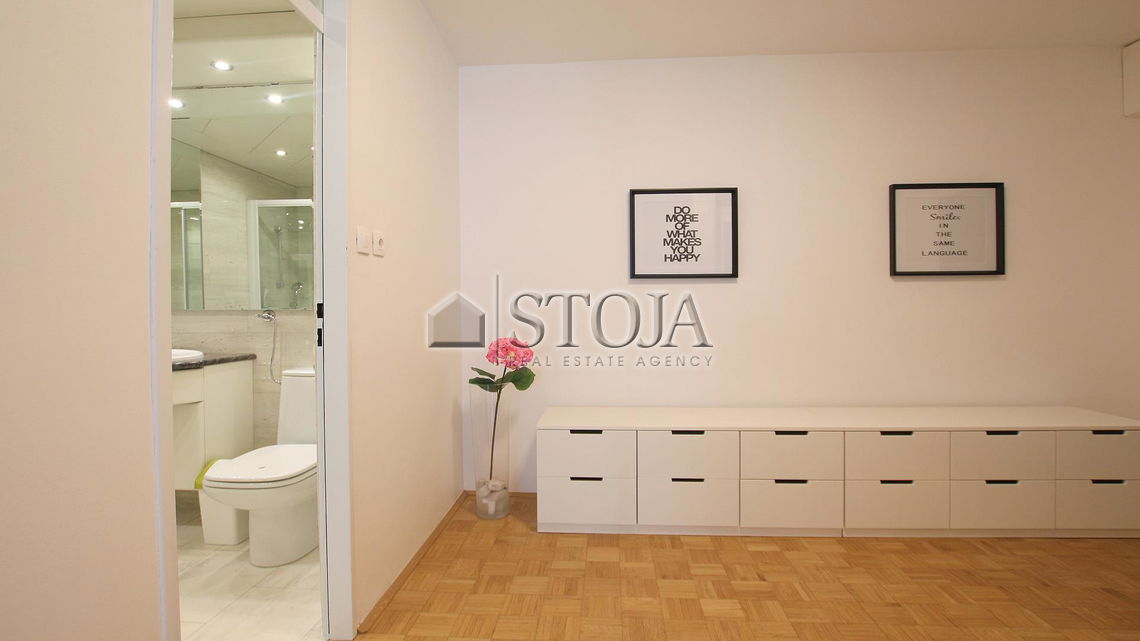 Location: Ljubljana City, Šiška, Sp. Šiška