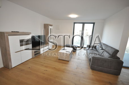 Location: Ljubljana City, Bežigrad, Bežigrad