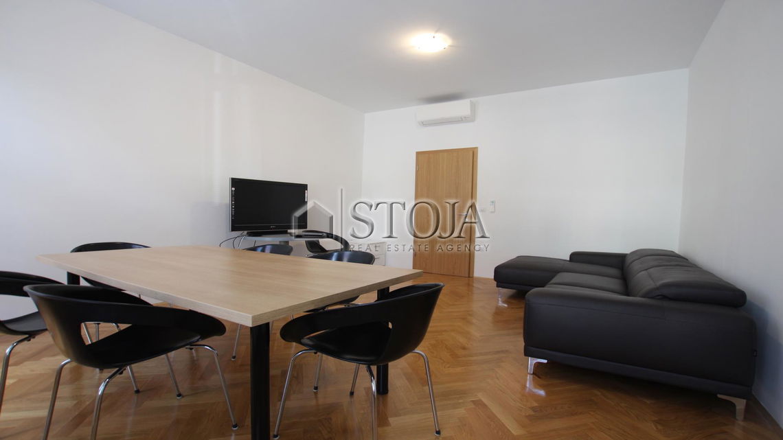 Location: Ljubljana City, Center, Center